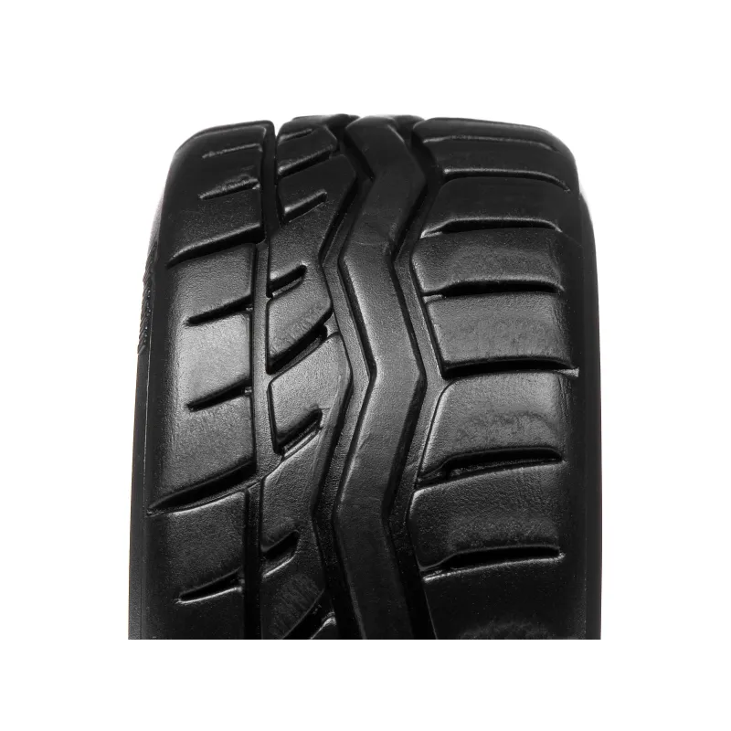 Hpi Racing FALKEN AZENIS RT615 T-DRIFT TIRE 26MM (2PCS) 4425