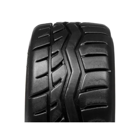 Hpi Racing FALKEN AZENIS RT615 T-DRIFT TIRE 26MM (2PCS) 4425