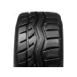 Hpi Racing FALKEN AZENIS RT615 T-DRIFT TIRE 26MM (2PCS) 4425