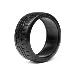 Hpi Racing FALKEN AZENIS RT615 T-DRIFT TIRE 26MM (2PCS) 4425