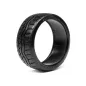 Hpi Racing FALKEN AZENIS RT615 T-DRIFT TIRE 26MM (2PCS) 4425
