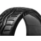 Hpi Racing FALKEN AZENIS RT615 T-DRIFT TIRE 26MM (2PCS) 4425