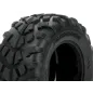 Hpi Racing YOKOHAMA GEOLANDAR M/T TIRE S COMPOUND 4456