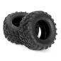 Hpi Racing YOKOHAMA GEOLANDAR M/T TIRE S COMPOUND 4456
