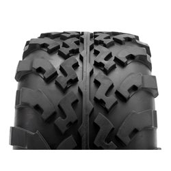 Hpi Racing  GT2 TYRES S COMPOUND (160X86MM/2PCS) 4462