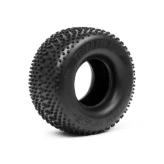 Hpi Racing TERRA PIN TIRES S-COMPOUND (170x85mm/2pcs) 4465