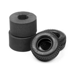 Hpi Racing TERRA PIN TIRES S-COMPOUND (170x85mm/2pcs) 4465