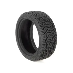 Hpi Racing PIRELLI T RALLY TIRE 26mm S COMPOUND (2pcs) 4468