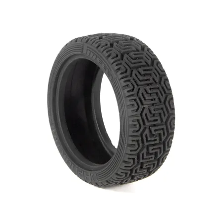 Hpi Racing PIRELLI T RALLY TIRE 26mm S COMPOUND (2pcs) 4468