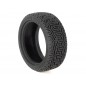 Hpi Racing  PIRELLI T RALLY TIRE 26mm S COMPOUND (2pcs) 4468