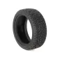 Hpi Racing PIRELLI T RALLY TIRE 26mm S COMPOUND (2pcs) 4468