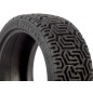 Hpi Racing  PIRELLI T RALLY TIRE 26mm S COMPOUND (2pcs) 4468