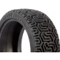 Hpi Racing PIRELLI T RALLY TIRE 26mm S COMPOUND (2pcs) 4468