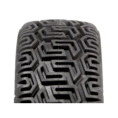 Hpi Racing PIRELLI T RALLY TIRE 26mm S COMPOUND (2pcs) 4468