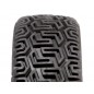 Hpi Racing  PIRELLI T RALLY TIRE 26mm S COMPOUND (2pcs) 4468