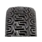 Hpi Racing PIRELLI T RALLY TIRE 26mm S COMPOUND (2pcs) 4468