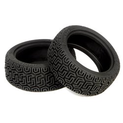 Hpi Racing  PIRELLI T RALLY TIRE 26mm S COMPOUND (2pcs) 4468