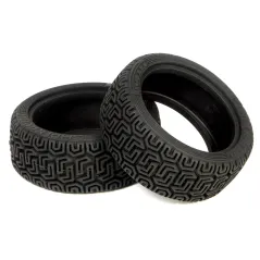 Hpi Racing PIRELLI T RALLY TIRE 26mm S COMPOUND (2pcs) 4468