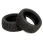 Hpi Racing PIRELLI T RALLY TIRE 26mm S COMPOUND (2pcs) 4468