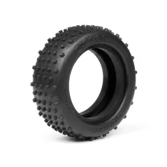 Hpi Racing DIGGER TIRE 30MM (2PCS) 4474