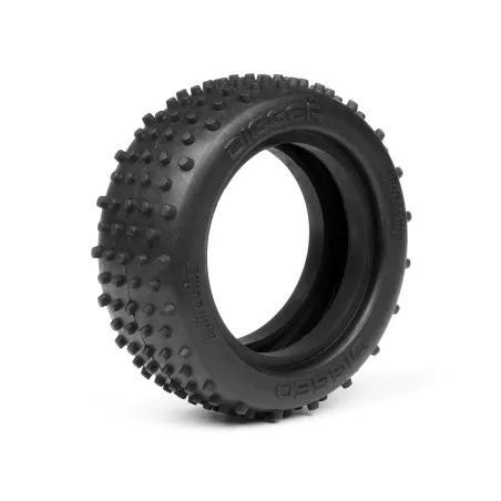 Hpi Racing DIGGER TIRE 30MM (2PCS) 4474