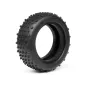 Hpi Racing DIGGER TIRE 30MM (2PCS) 4474
