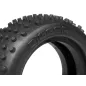 Hpi Racing DIGGER TIRE 30MM (2PCS) 4474
