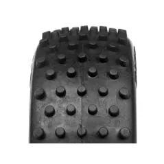 Hpi Racing DIGGER TIRE 30MM (2PCS) 4474