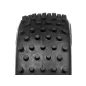Hpi Racing DIGGER TIRE 30MM (2PCS) 4474