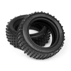 Hpi Racing DIGGER TIRE 30MM (2PCS) 4474