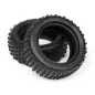 Hpi Racing DIGGER TIRE 30MM (2PCS) 4474