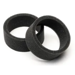Hpi Racing INNER FOAM 57X35MM (2.2&quot/MEDIUM) 4690