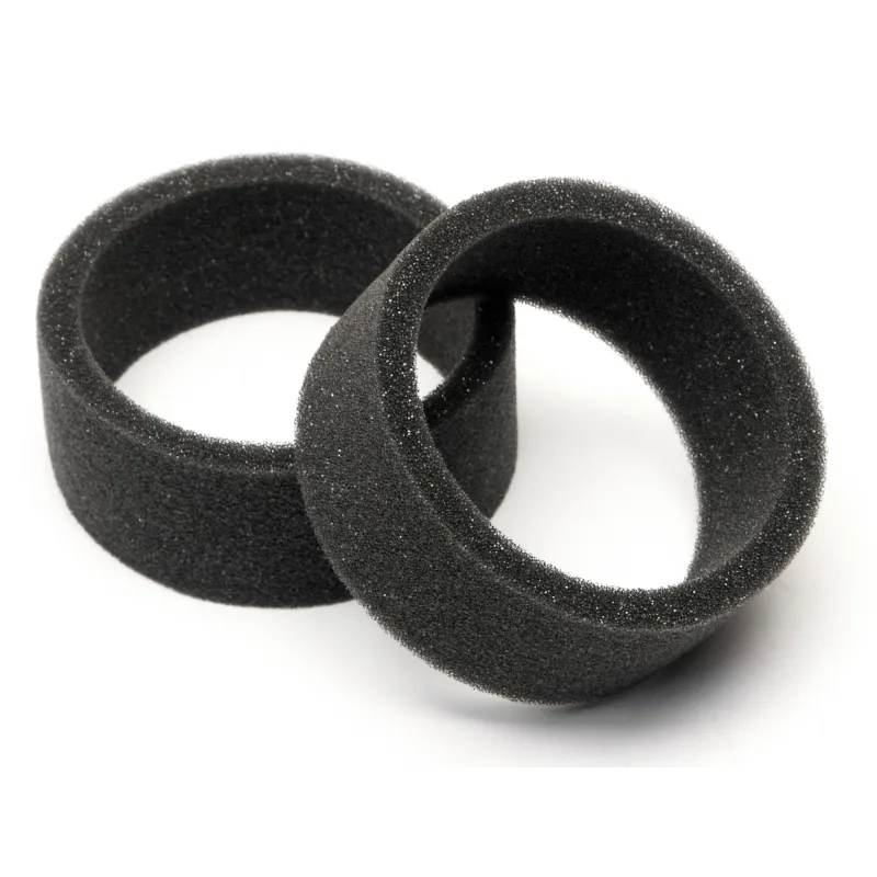 Hpi Racing INNER FOAM 57X35MM (2.2&quot/MEDIUM) 4690