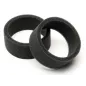 Hpi Racing INNER FOAM 57X35MM (2.2&quot/MEDIUM) 4690