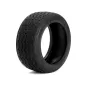 Hpi Racing VINTAGE RACING TYRE 26MM D-COMPOUND 4793