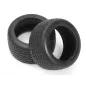 Hpi Racing VINTAGE RACING TYRE 31MM D-COMPOUND 4797