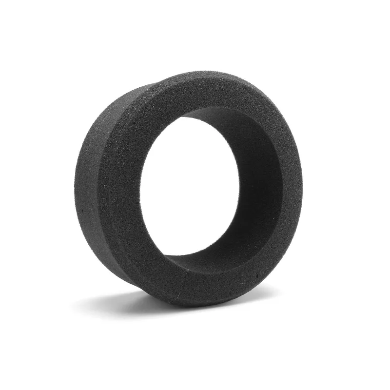 Hpi Racing INNER FOAM (SOFT/190x60mm/2pcs) 4804