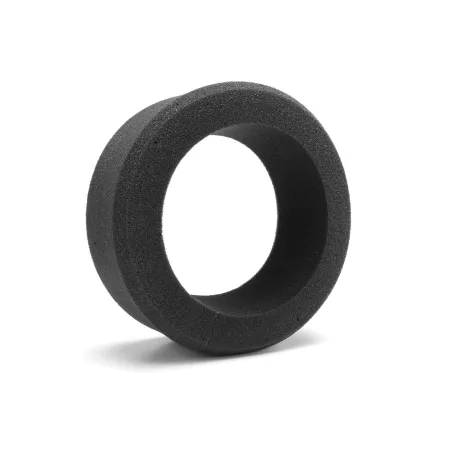 Hpi Racing INNER FOAM (SOFT/190x60mm/2pcs) 4804
