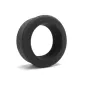 Hpi Racing INNER FOAM (SOFT/190x60mm/2pcs) 4804