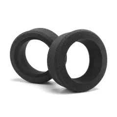 Hpi Racing INNER FOAM (SOFT/190x60mm/2pcs) 4804