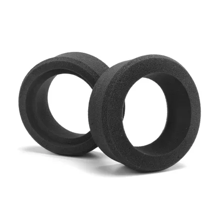 Hpi Racing INNER FOAM (SOFT/190x60mm/2pcs) 4804