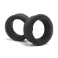 Hpi Racing INNER FOAM (SOFT/190x60mm/2pcs) 4804