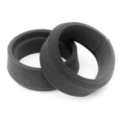 Hpi Racing INNER FOAM (SOFT/170x60mm/2pcs) 4806