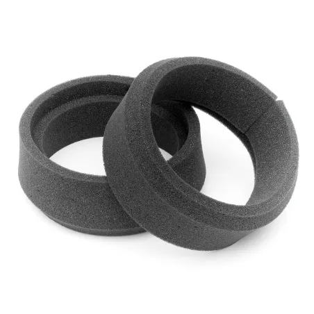 Hpi Racing INNER FOAM (SOFT/170x60mm/2pcs) 4806
