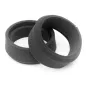 Hpi Racing INNER FOAM (SOFT/170x60mm/2pcs) 4806