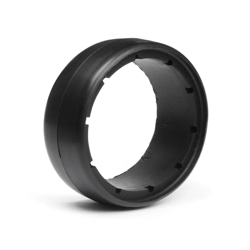 Hpi Racing MOLDED INNER FOAM MS (170x60mm/2pcs) 4807