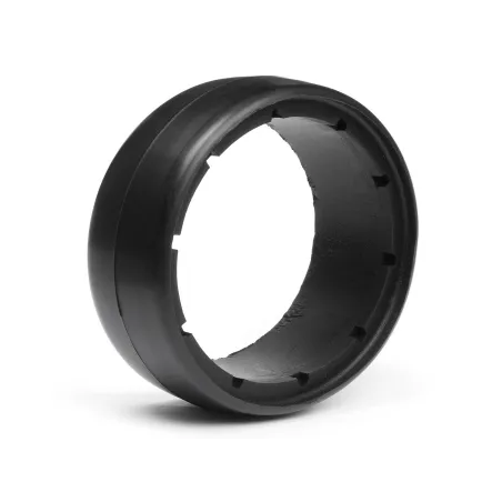 Hpi Racing MOLDED INNER FOAM MS (170x60mm/2pcs) 4807