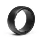Hpi Racing MOLDED INNER FOAM MS (170x60mm/2pcs) 4807