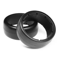 Hpi Racing MOLDED INNER FOAM MS (170x60mm/2pcs) 4807