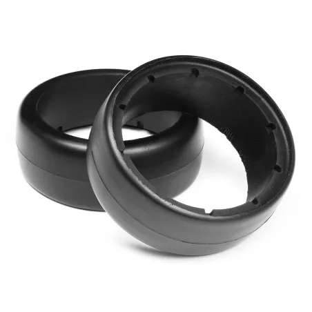 Hpi Racing MOLDED INNER FOAM MS (170x60mm/2pcs) 4807